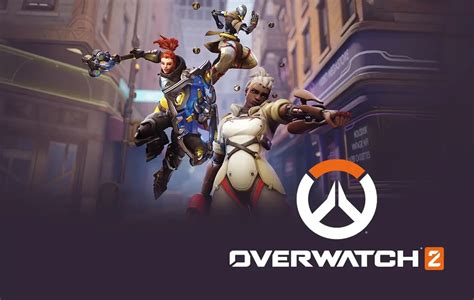 overwatch 2 download|overwatch 2 free pc download.